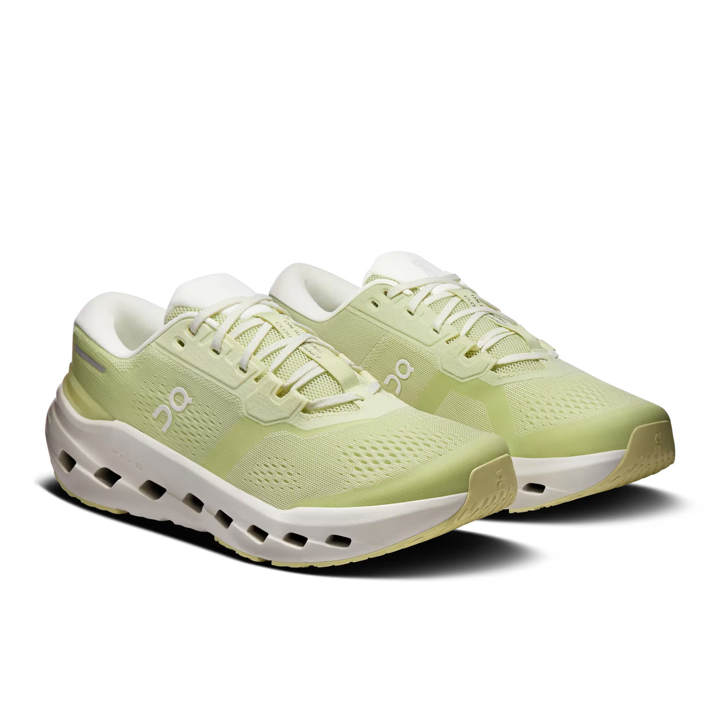 MENS CLOUDRUNNER 3