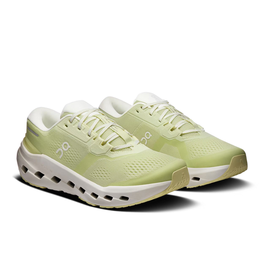 MENS CLOUDRUNNER 3