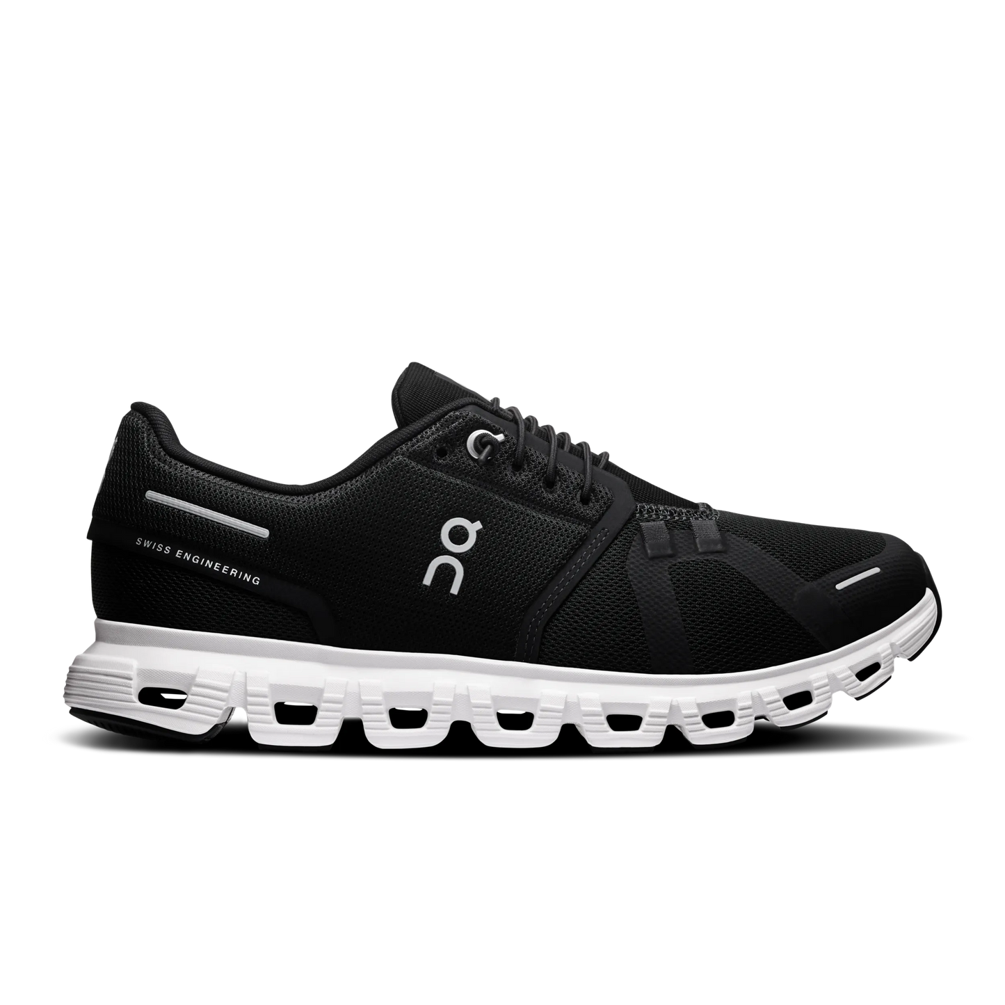 WOMENS CLOUD 6