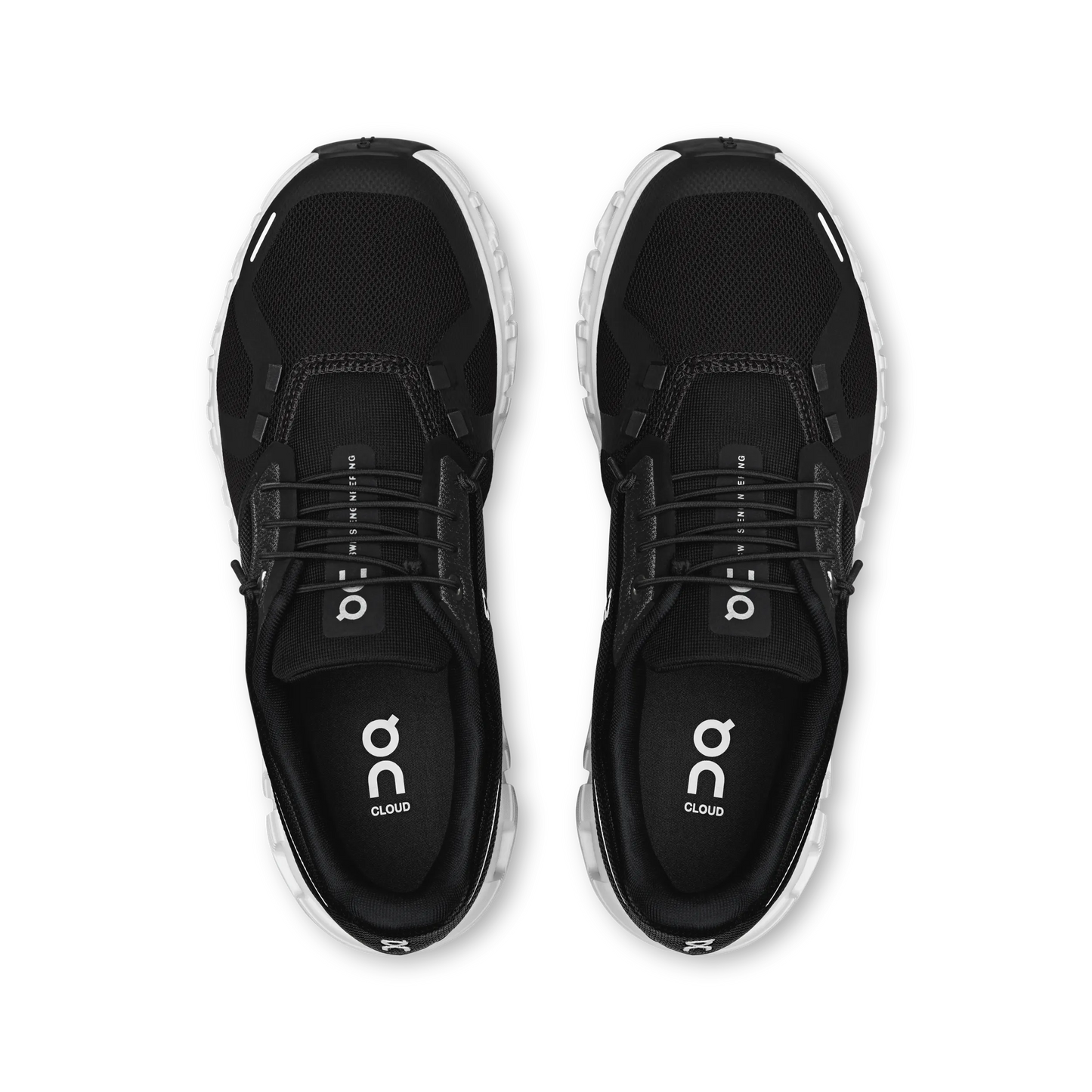 WOMENS CLOUD 6