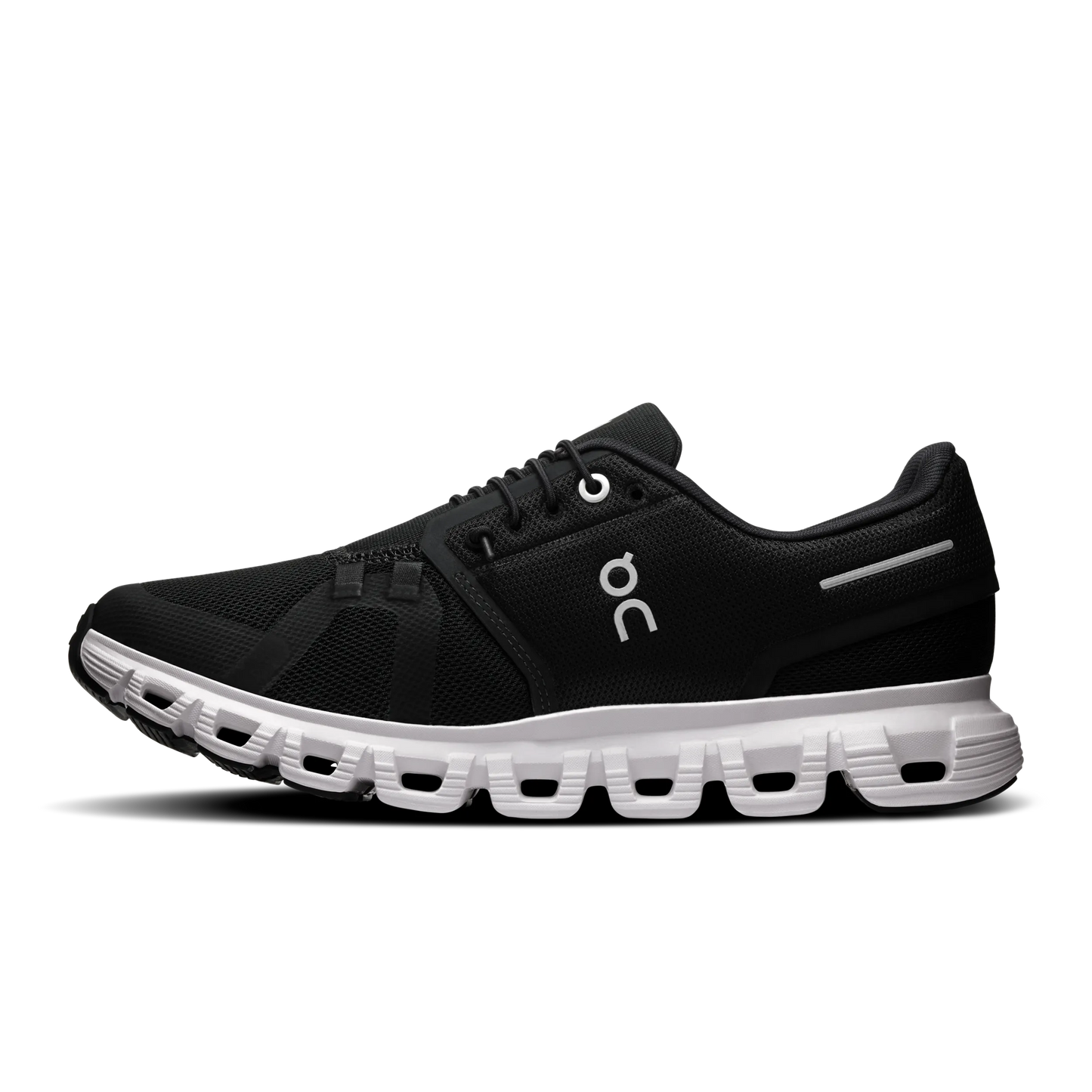 WOMENS CLOUD 6