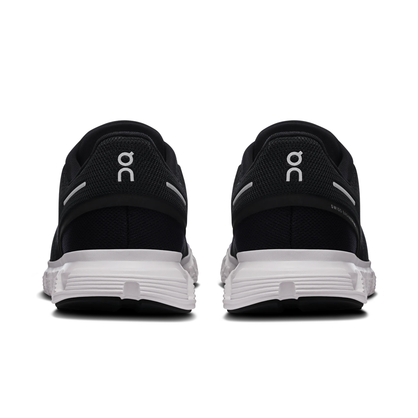WOMENS CLOUD 6
