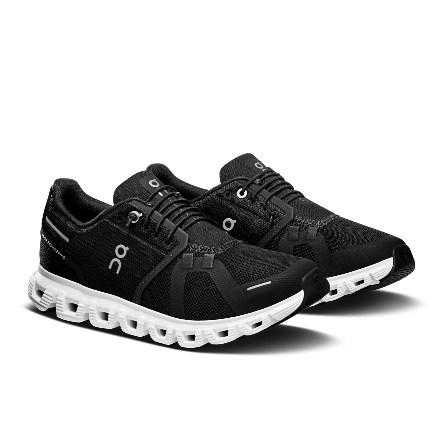 WOMENS CLOUD 6
