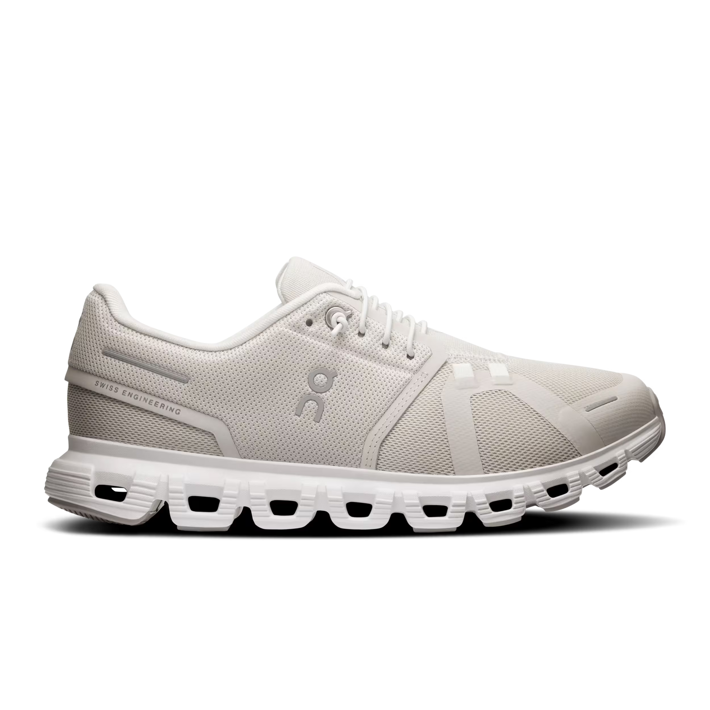 WOMENS CLOUD 6