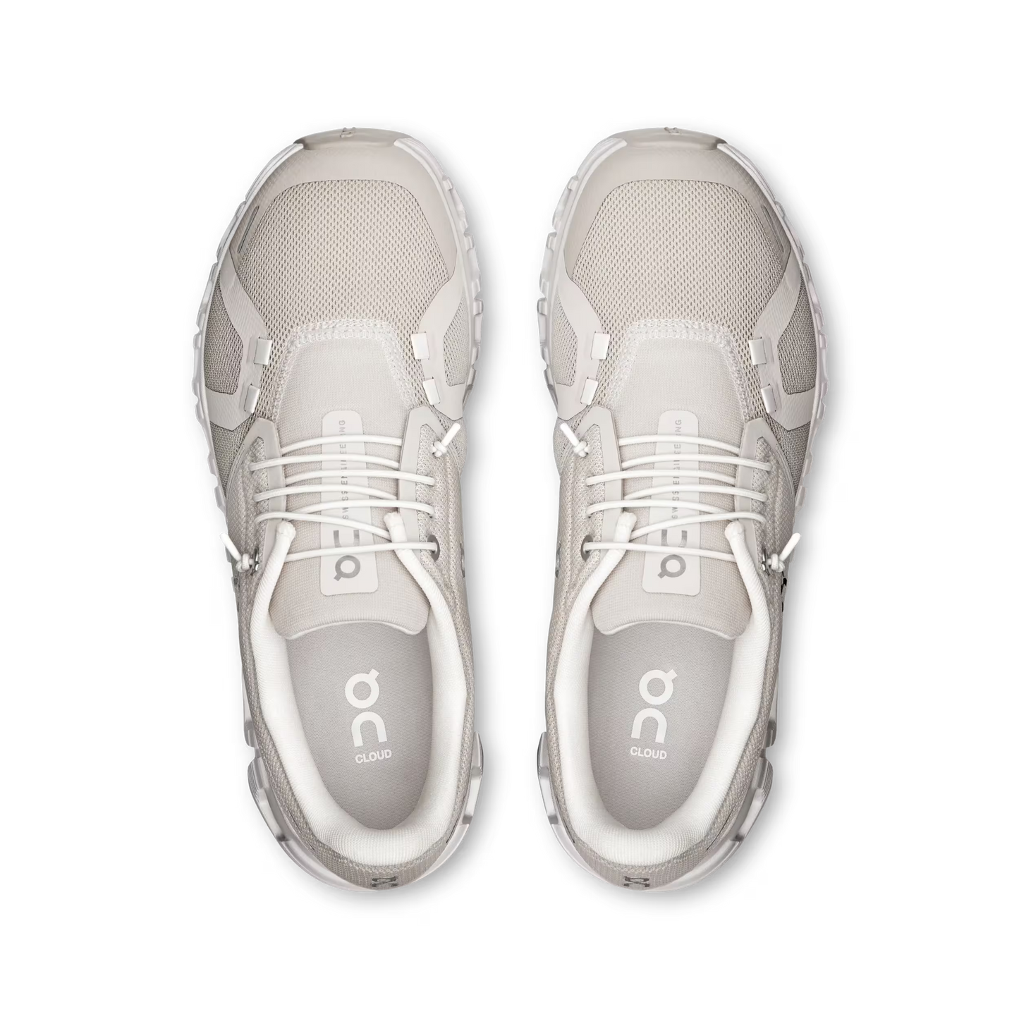 WOMENS CLOUD 6