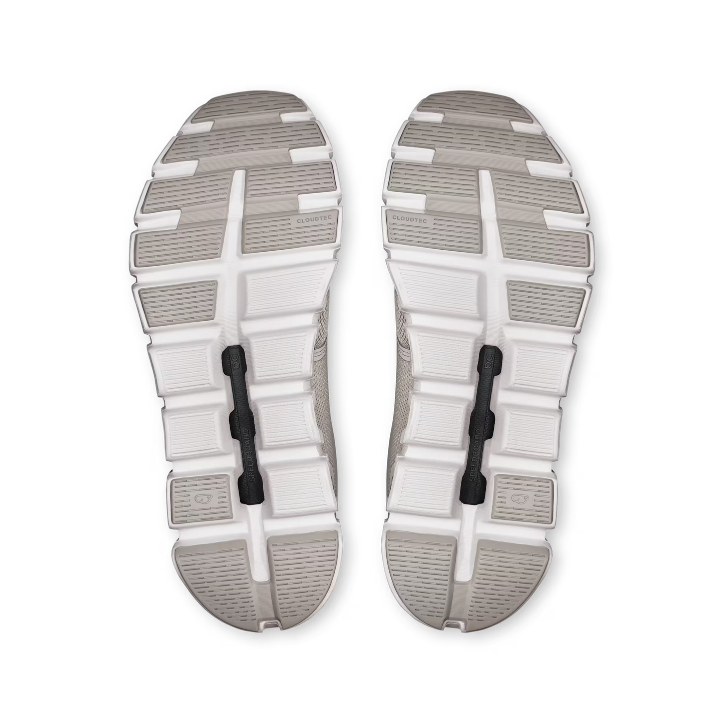 WOMENS CLOUD 6