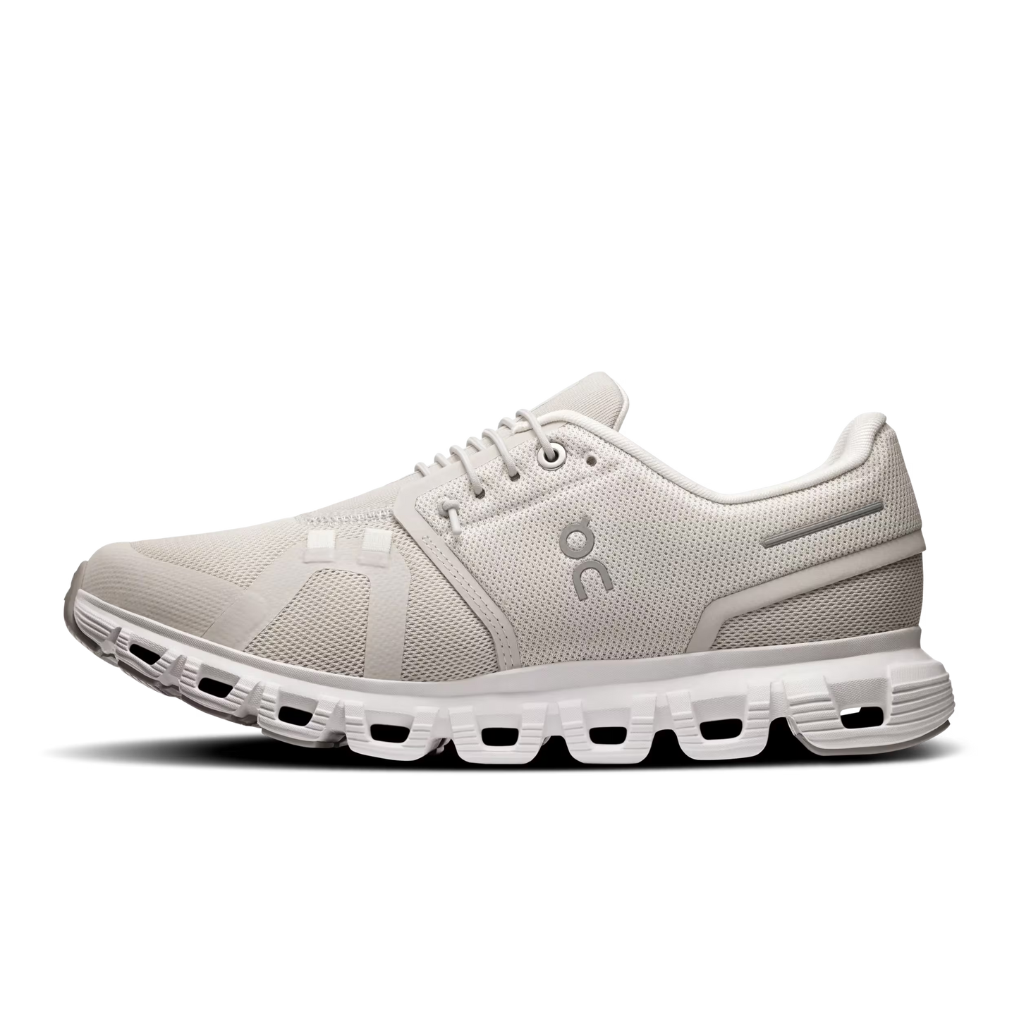 WOMENS CLOUD 6