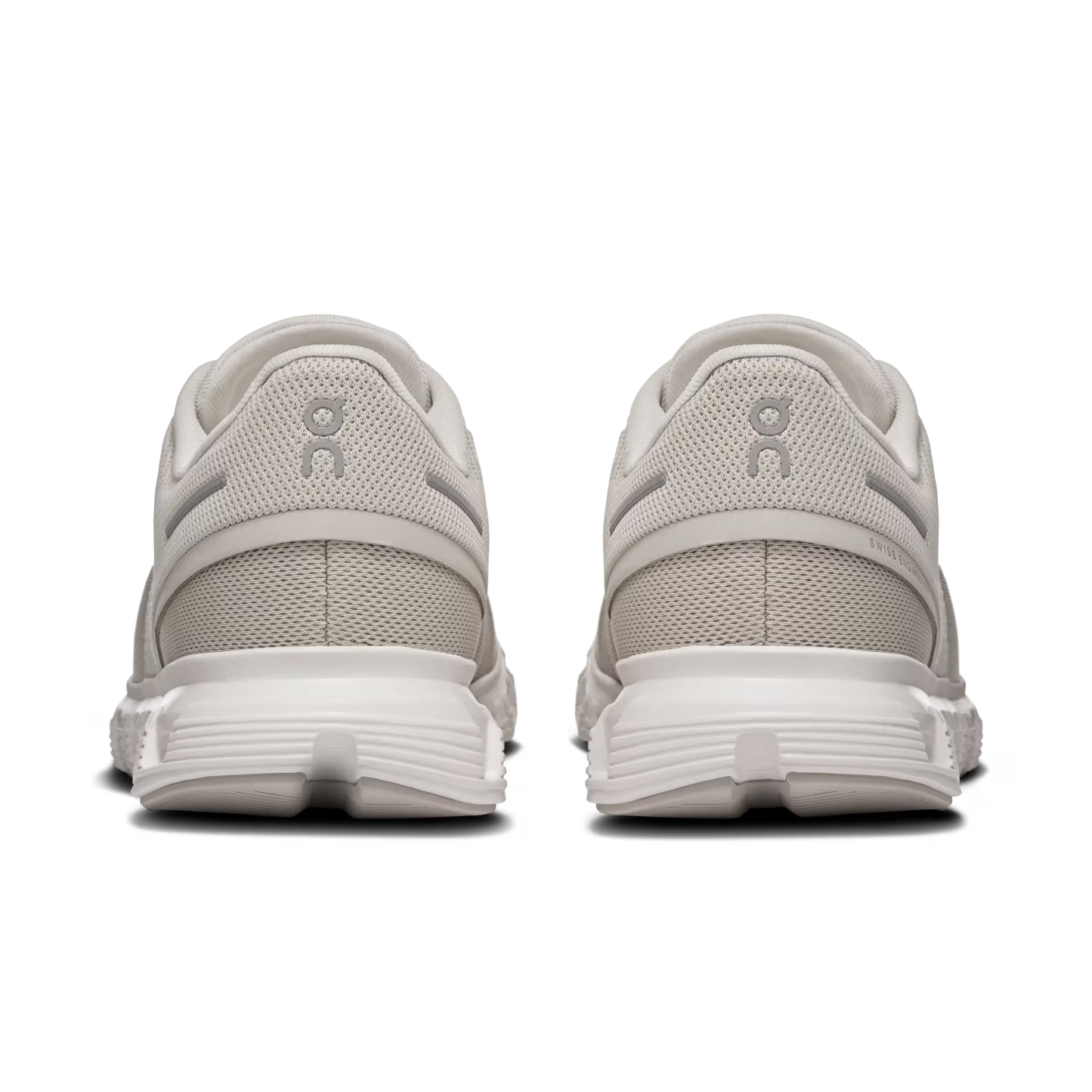 WOMENS CLOUD 6