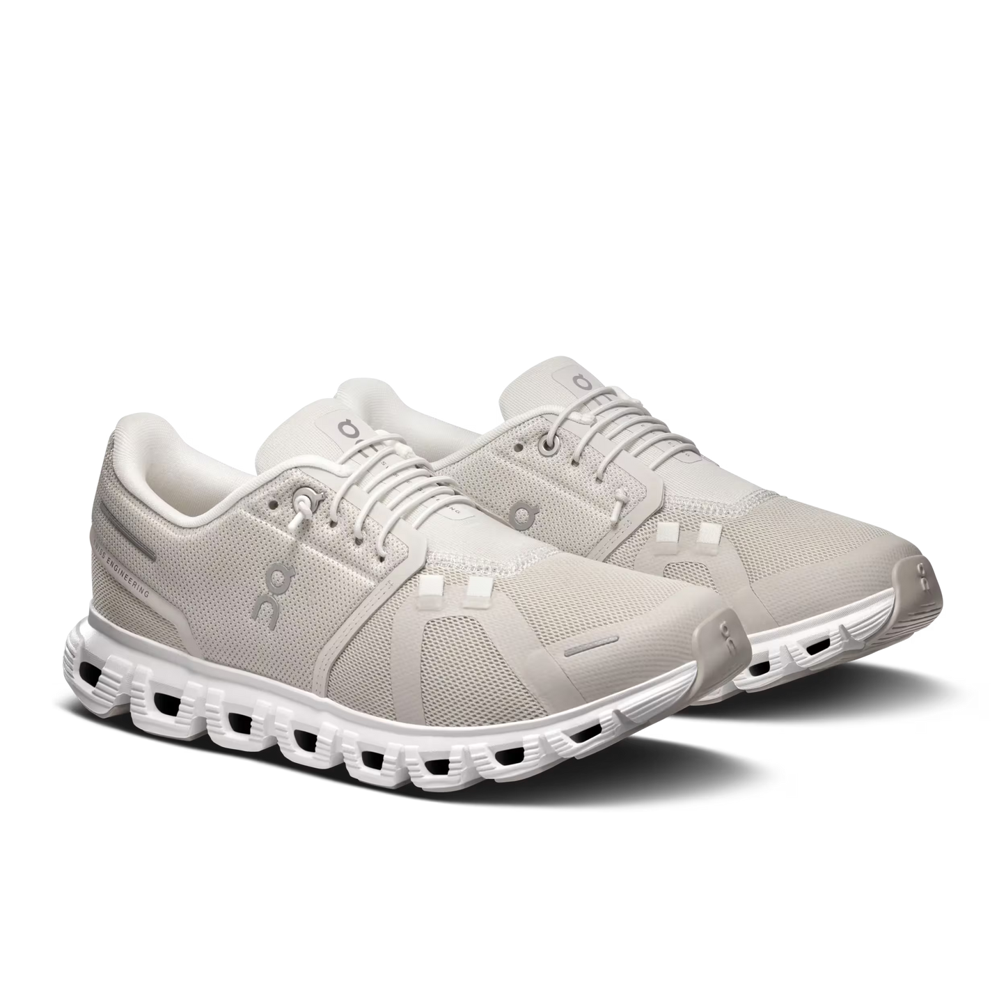 WOMENS CLOUD 6