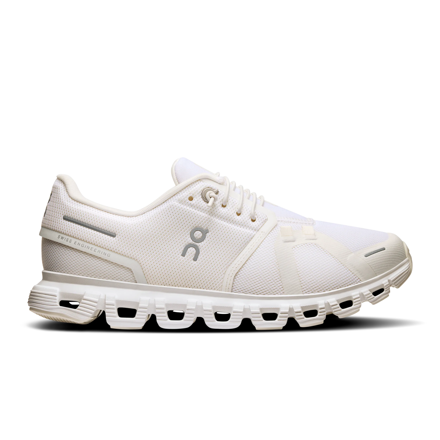 WOMENS CLOUD 6