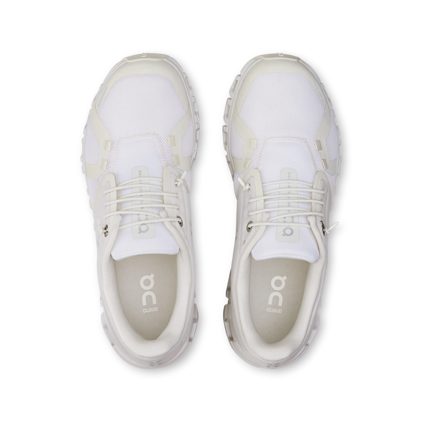 WOMENS CLOUD 6