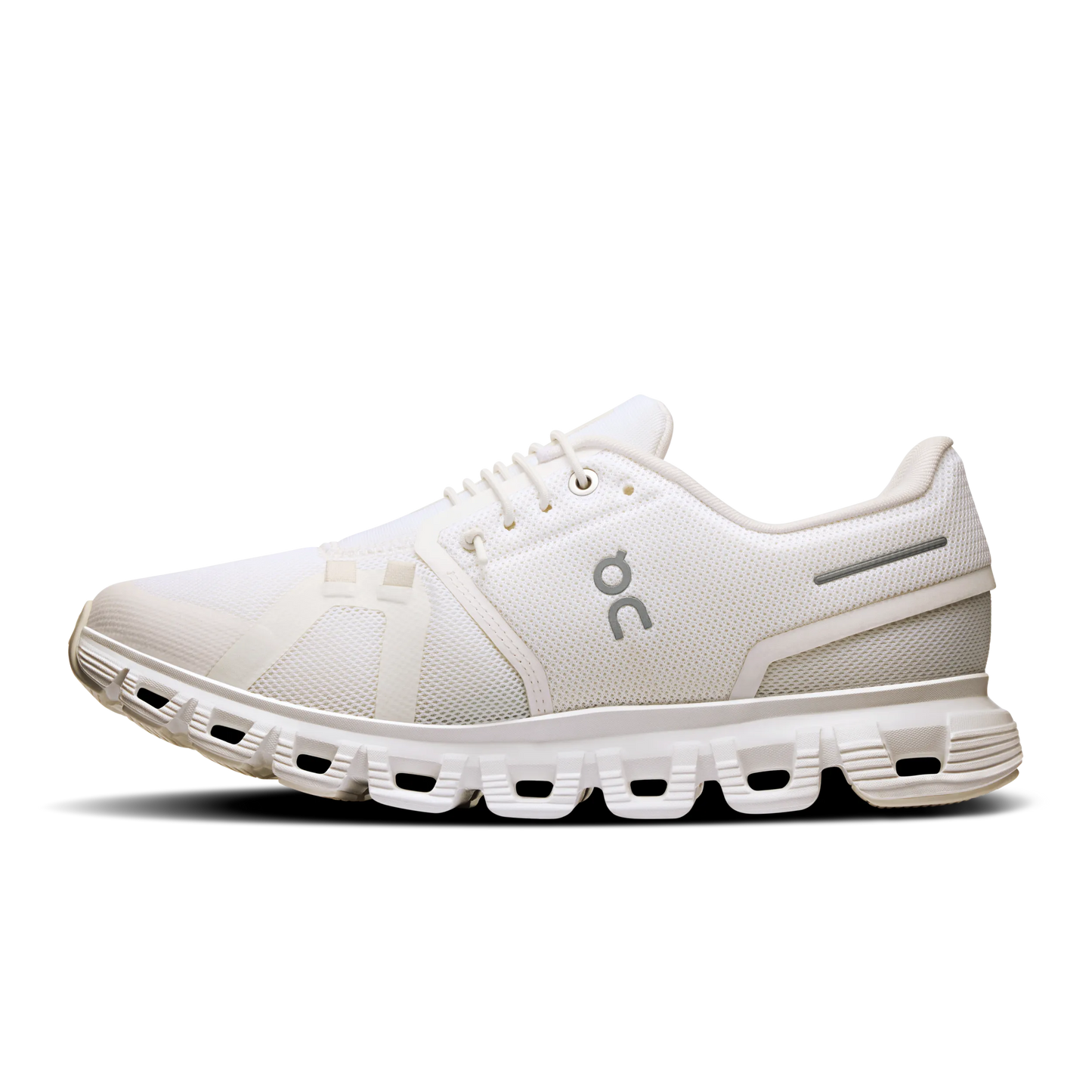 WOMENS CLOUD 6