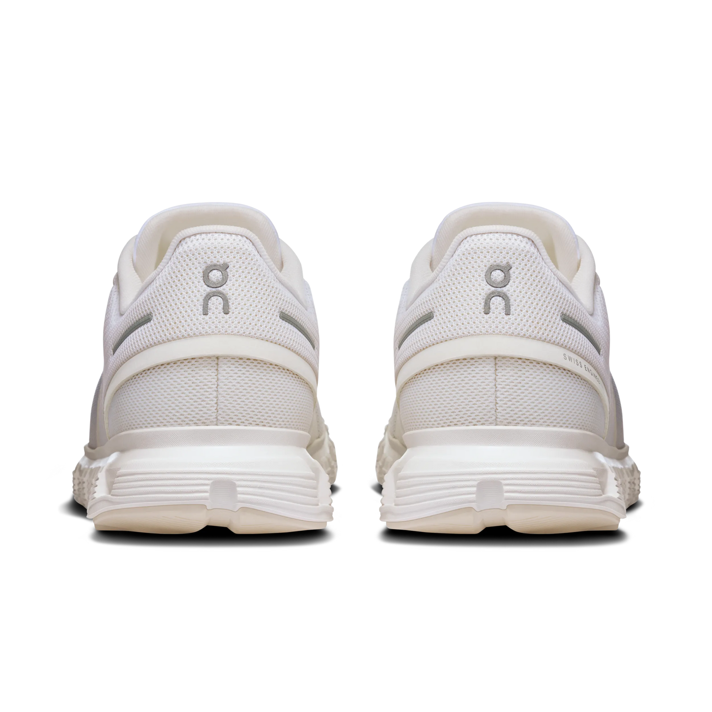 WOMENS CLOUD 6