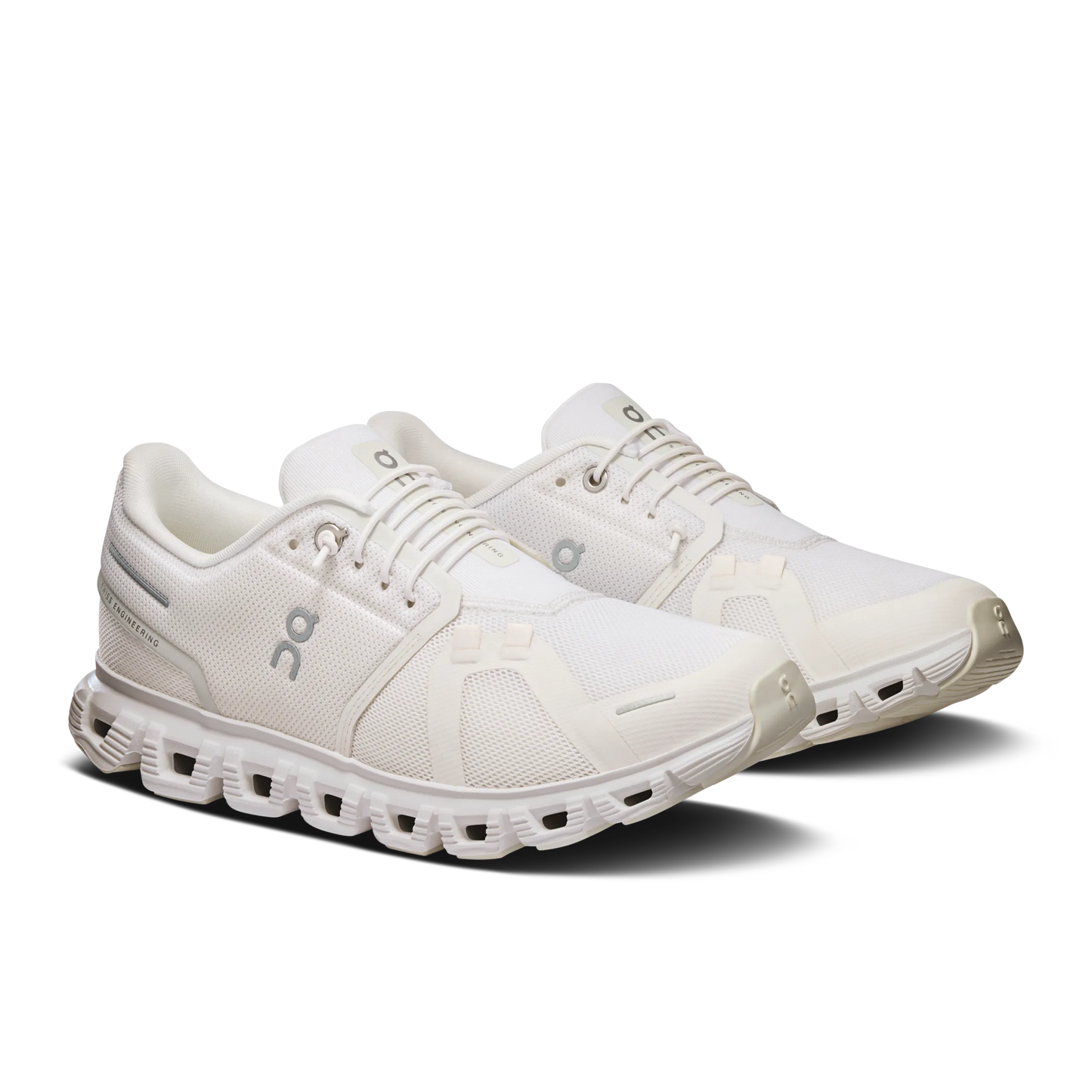 WOMENS CLOUD 6