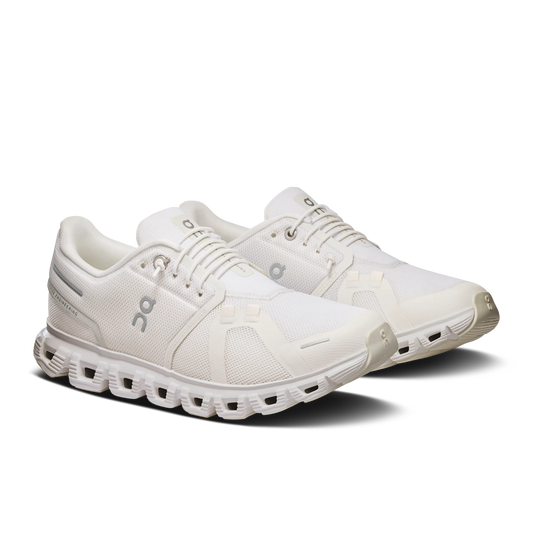 WOMENS CLOUD 6