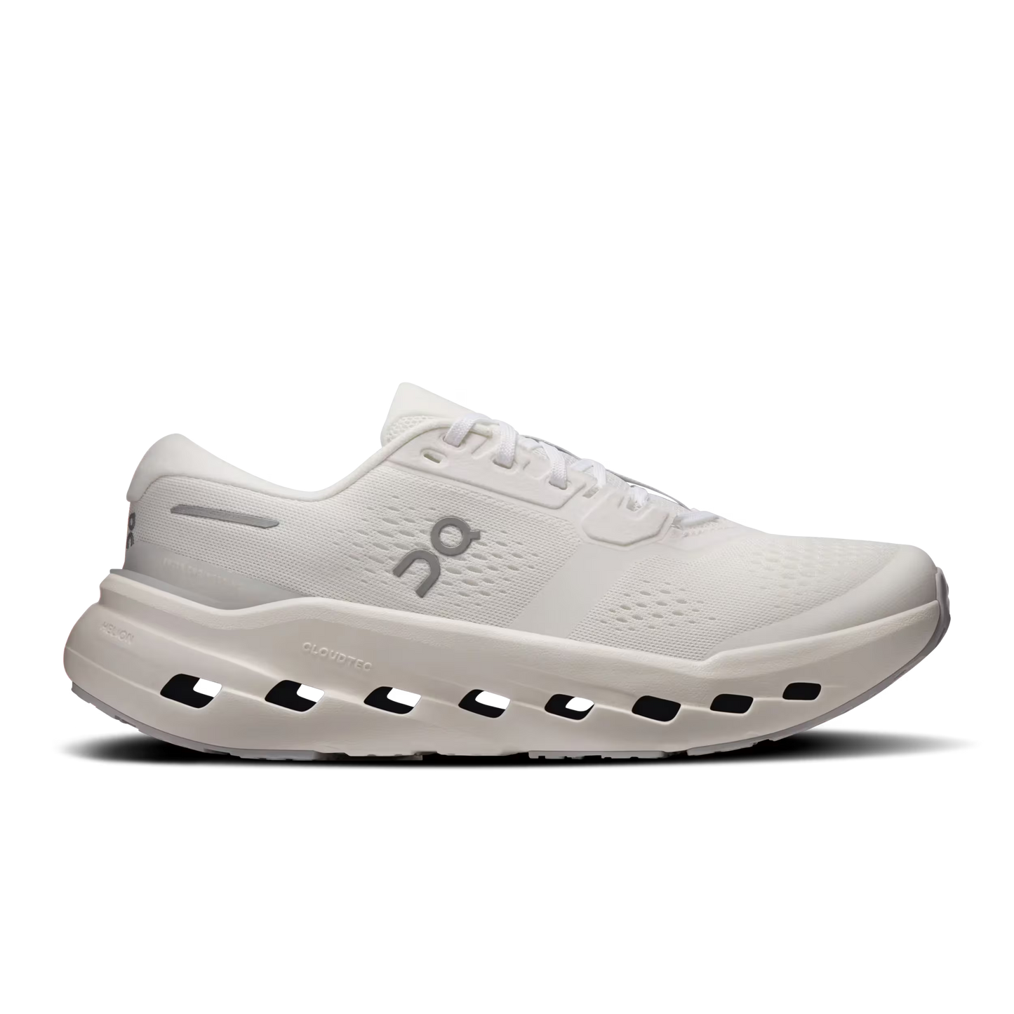 WOMENS CLOUDRUNNER 3
