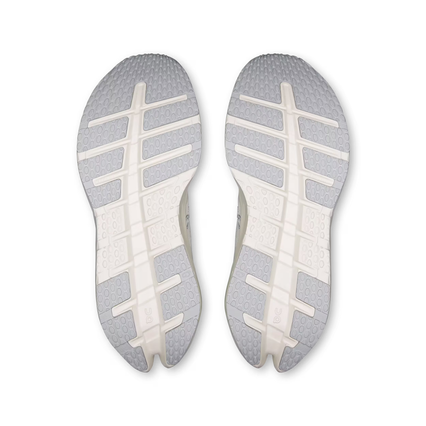 WOMENS CLOUDRUNNER 3