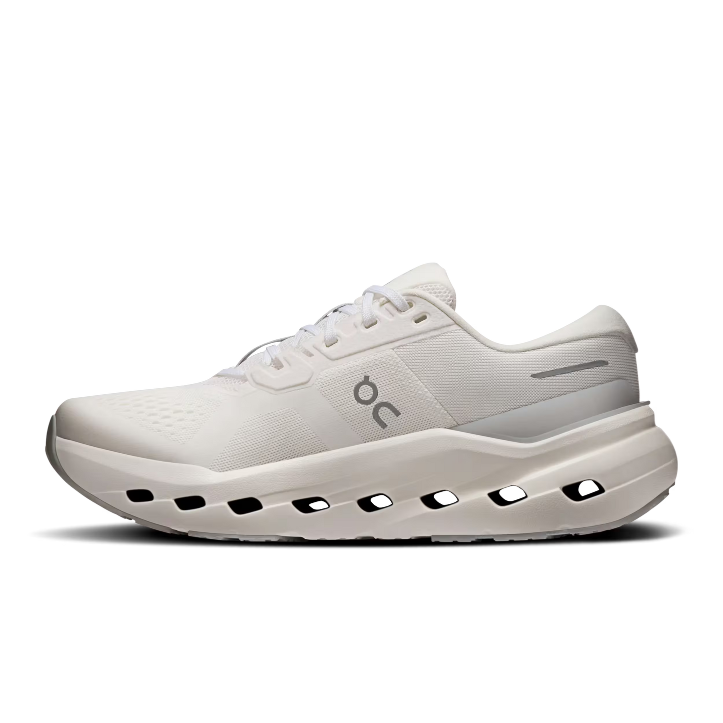 WOMENS CLOUDRUNNER 3