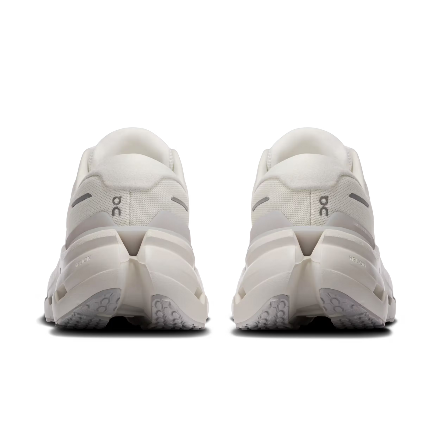 WOMENS CLOUDRUNNER 3