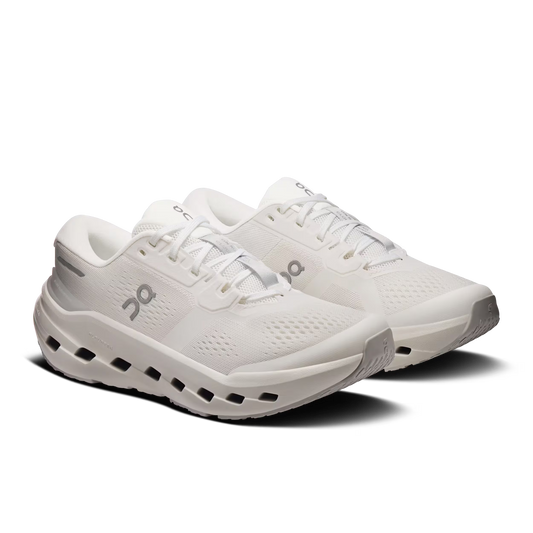WOMENS CLOUDRUNNER 3