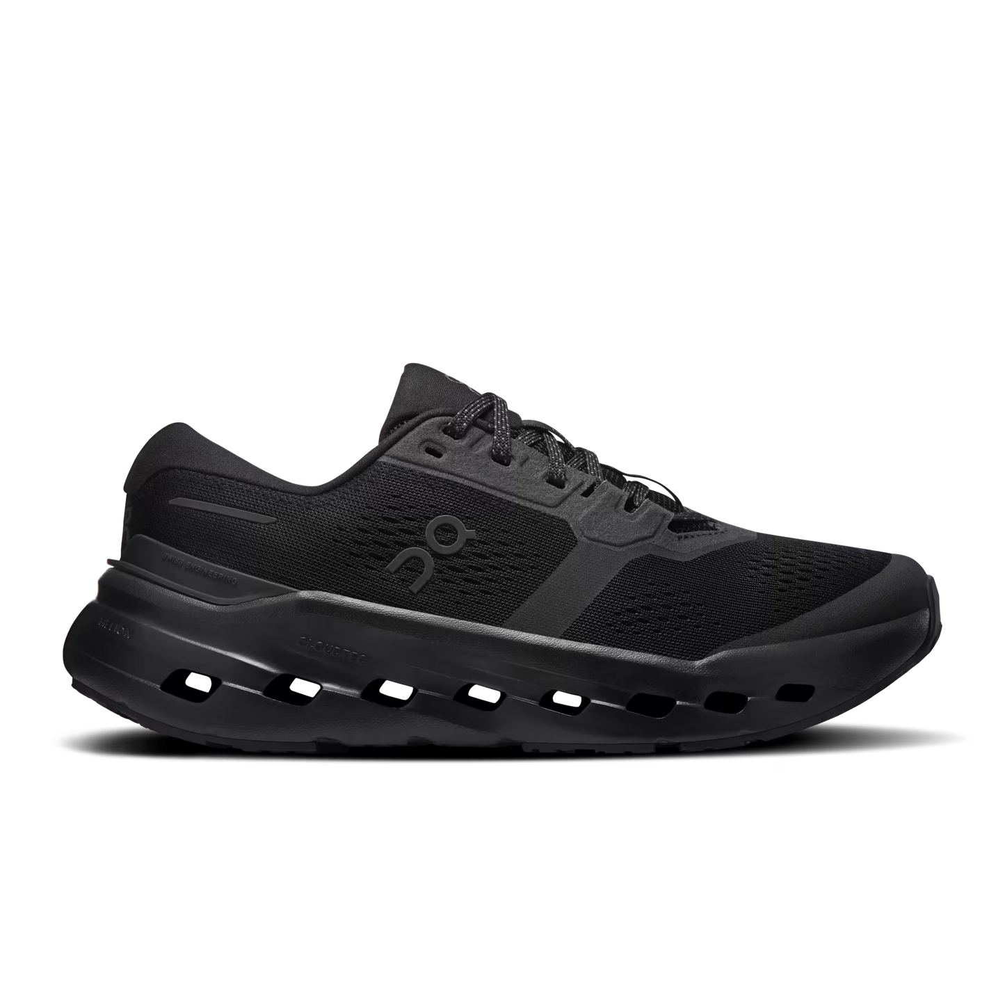 WOMENS CLOUDRUNNER 3