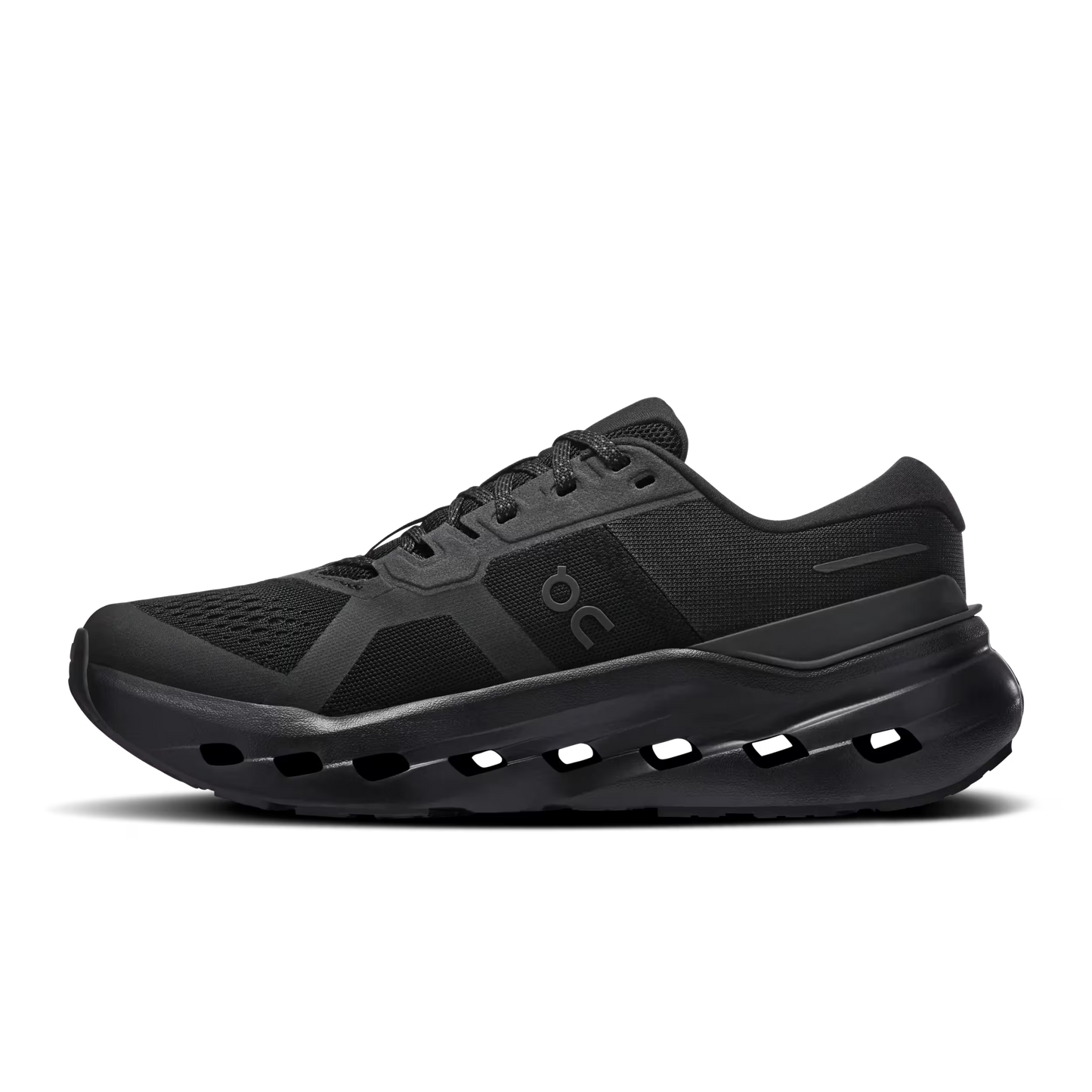 WOMENS CLOUDRUNNER 3