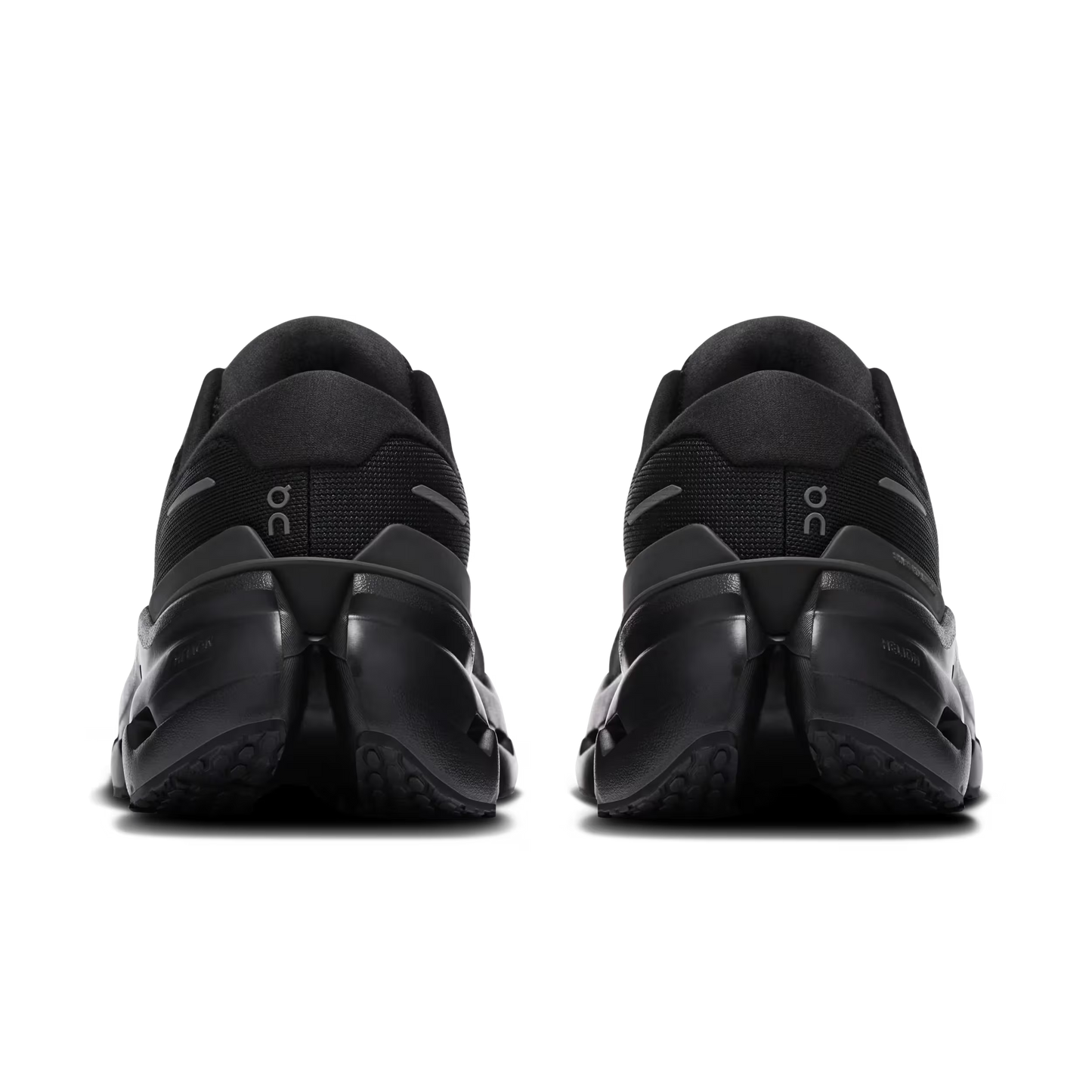 WOMENS CLOUDRUNNER 3