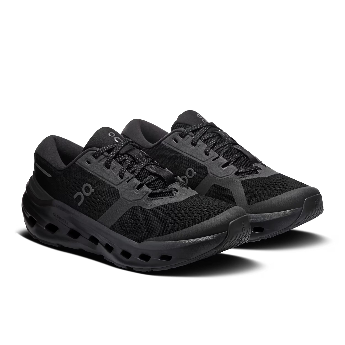 WOMENS CLOUDRUNNER 3