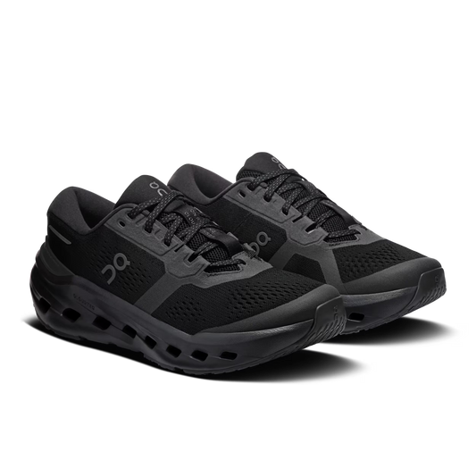 WOMENS CLOUDRUNNER 3