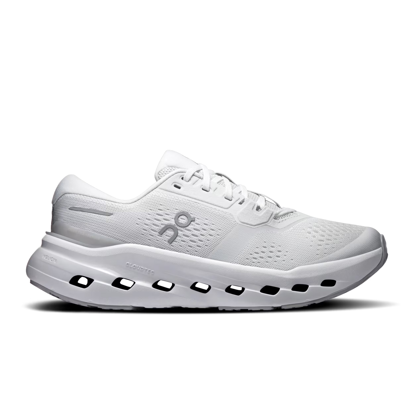 WOMENS CLOUDRUNNER 3