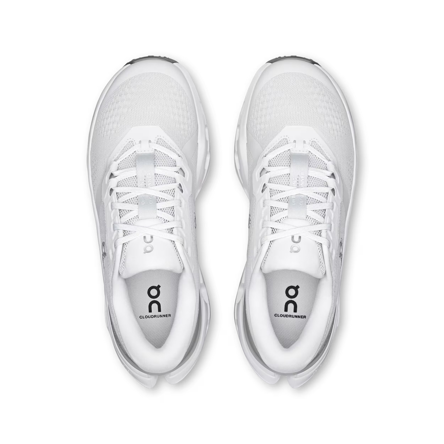 WOMENS CLOUDRUNNER 3