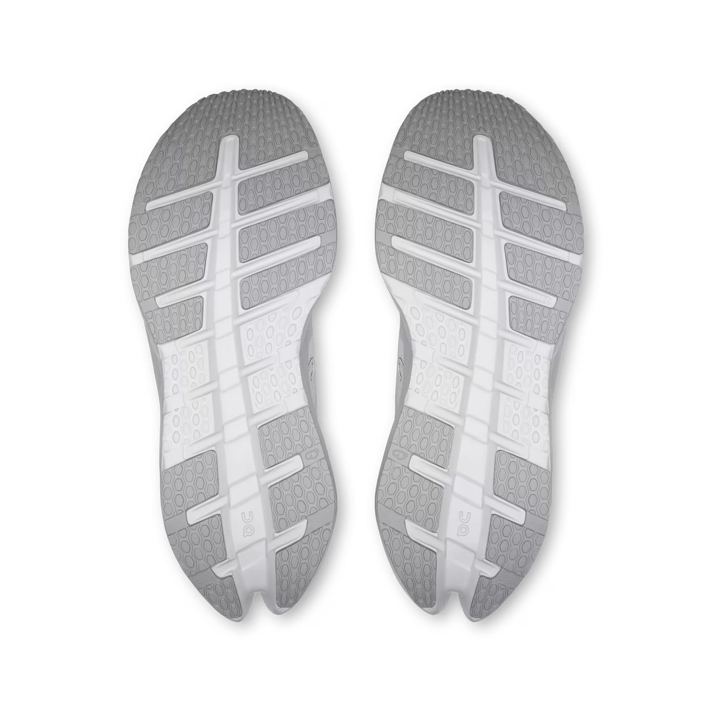 WOMENS CLOUDRUNNER 3