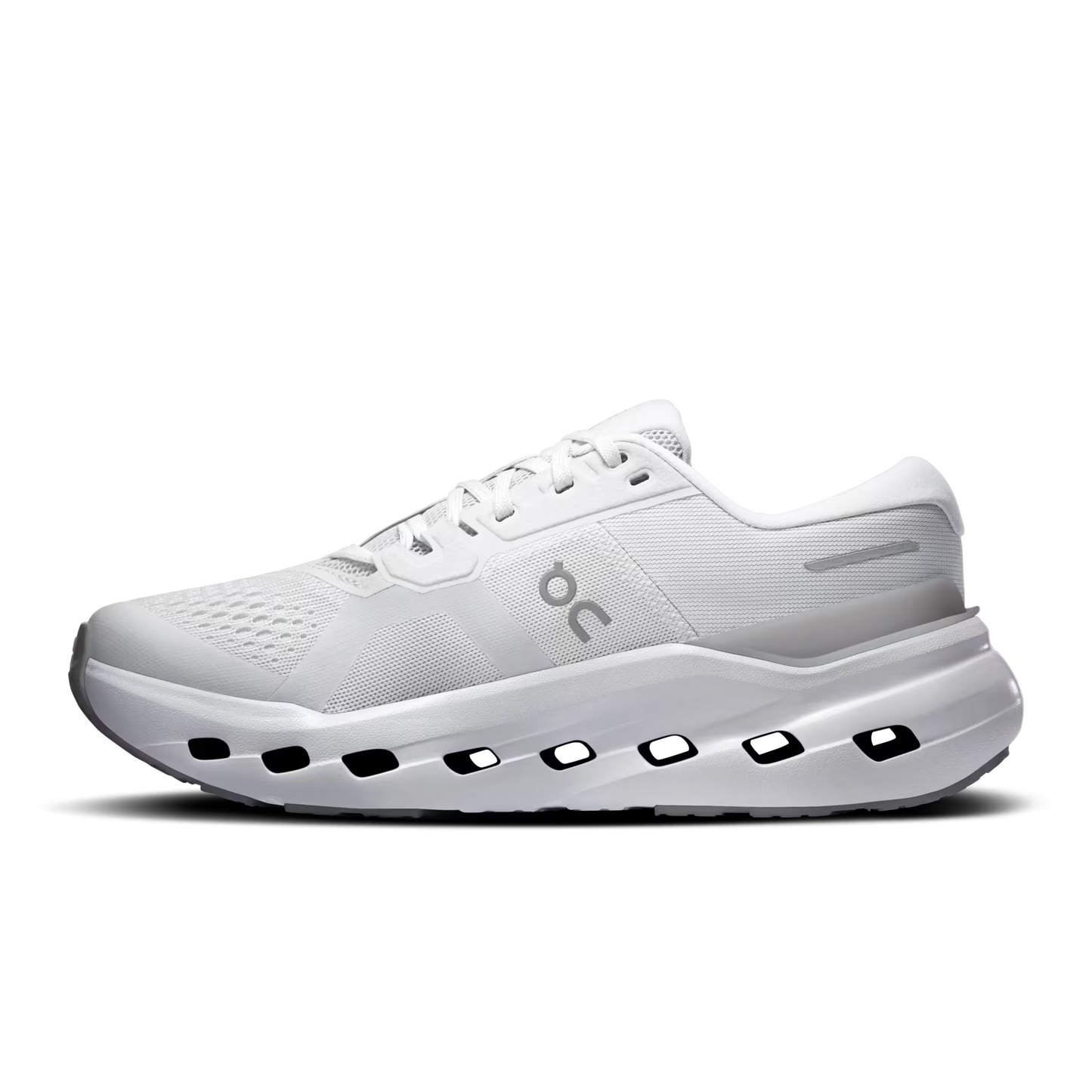 WOMENS CLOUDRUNNER 3