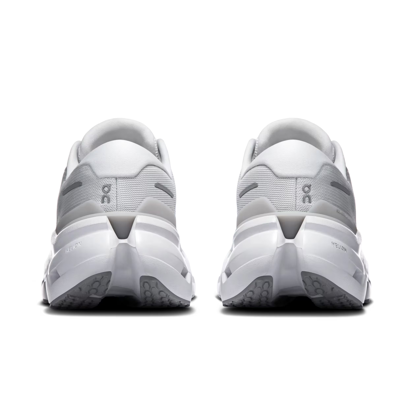 WOMENS CLOUDRUNNER 3