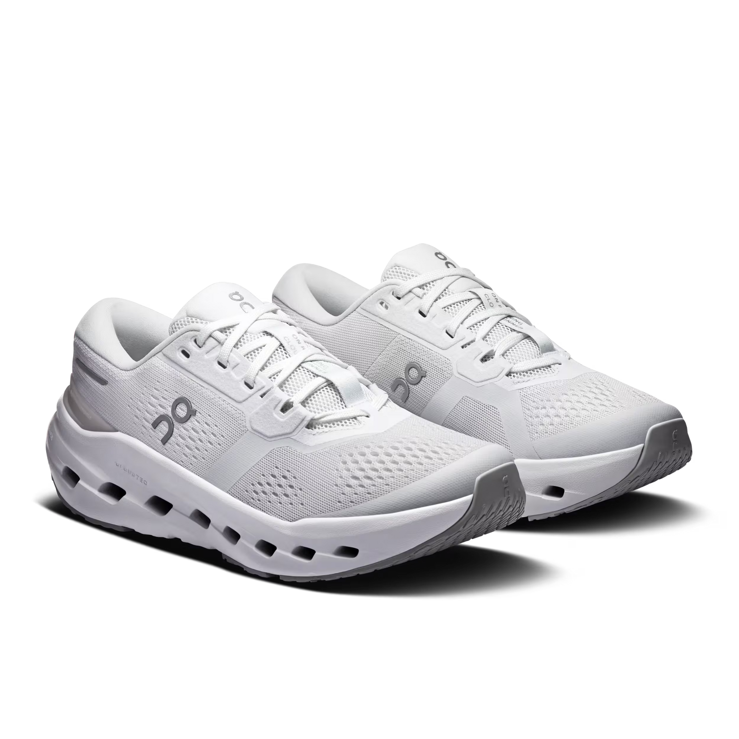 WOMENS CLOUDRUNNER 3