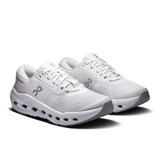 WOMENS CLOUDRUNNER 3