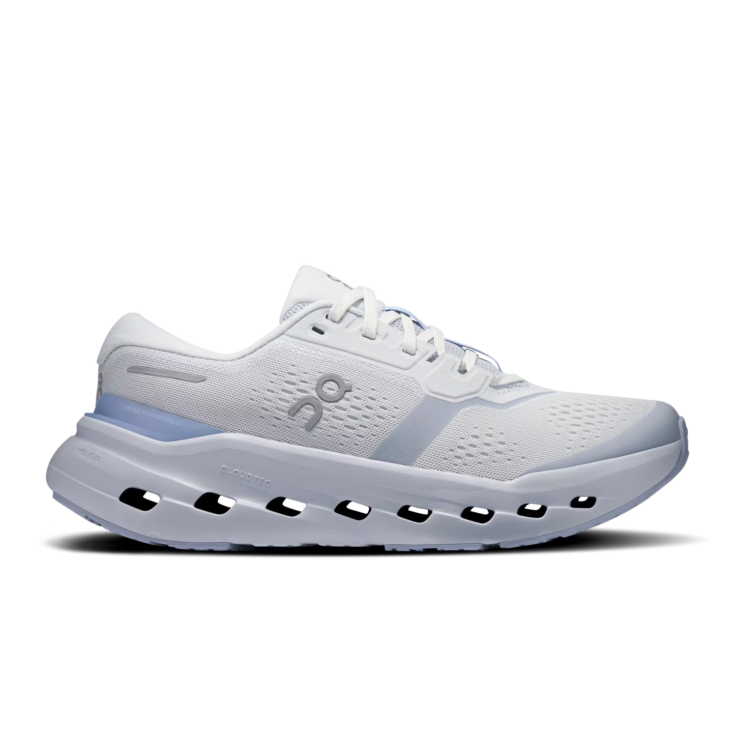 WOMENS CLOUDRUNNER 3