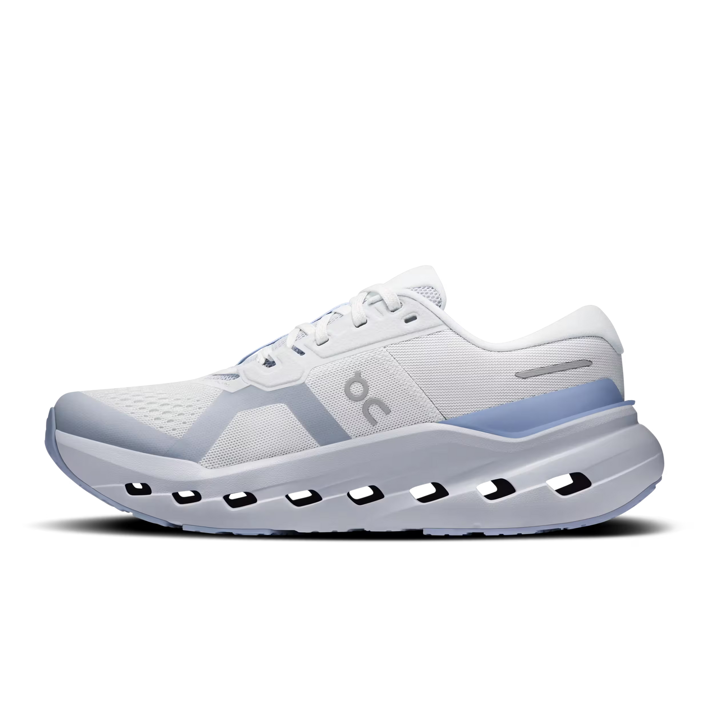 WOMENS CLOUDRUNNER 3