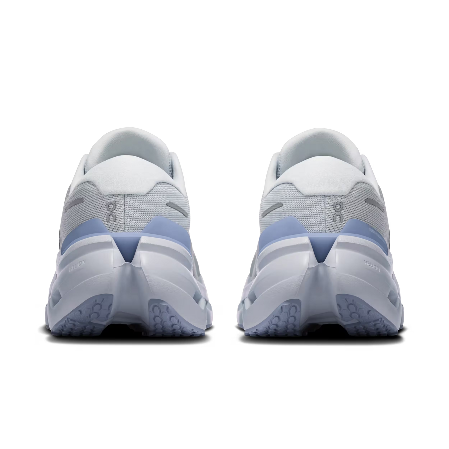 WOMENS CLOUDRUNNER 3