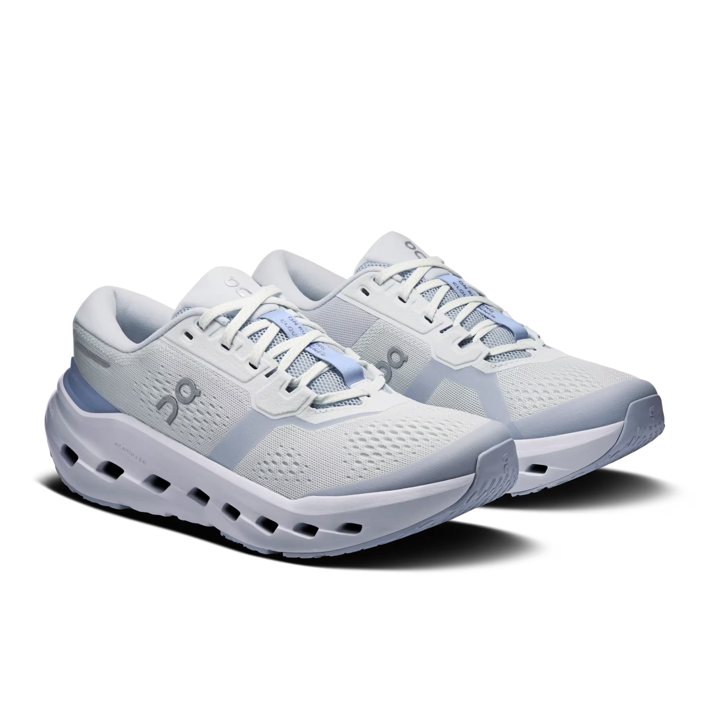 WOMENS CLOUDRUNNER 3