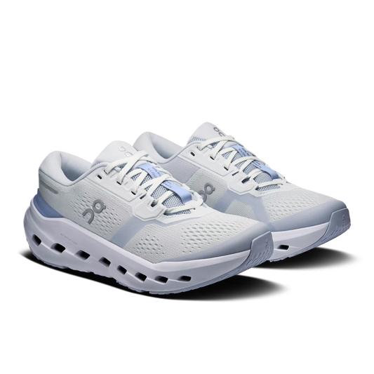 WOMENS CLOUDRUNNER 3