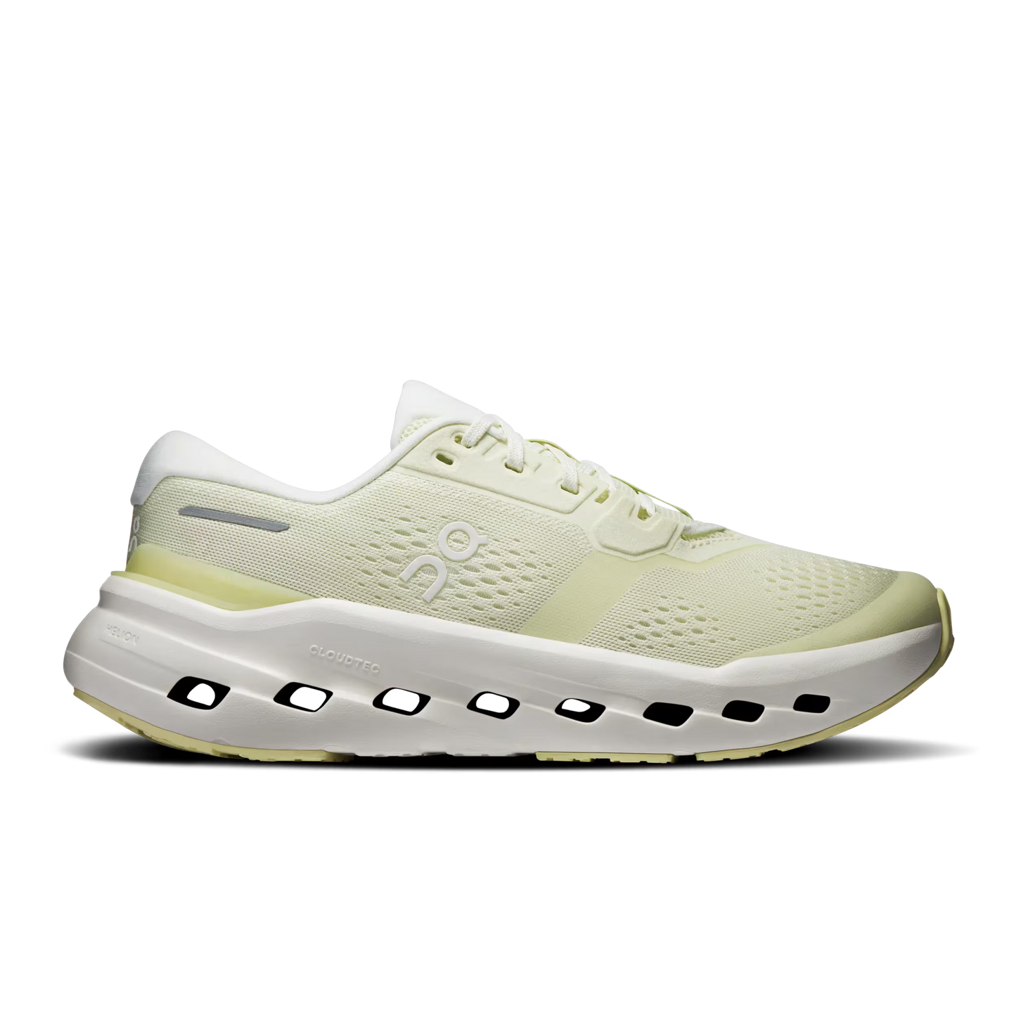 WOMENS CLOUDRUNNER 3