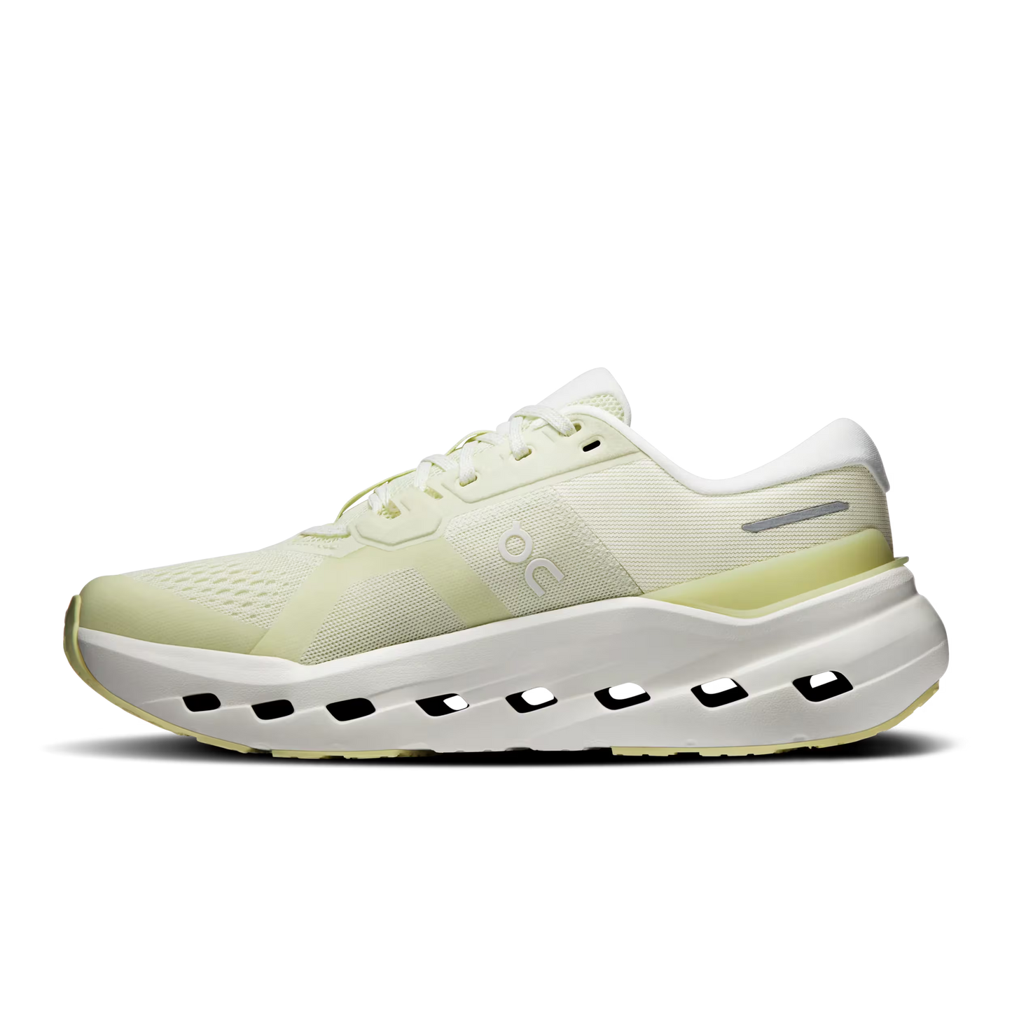 WOMENS CLOUDRUNNER 3