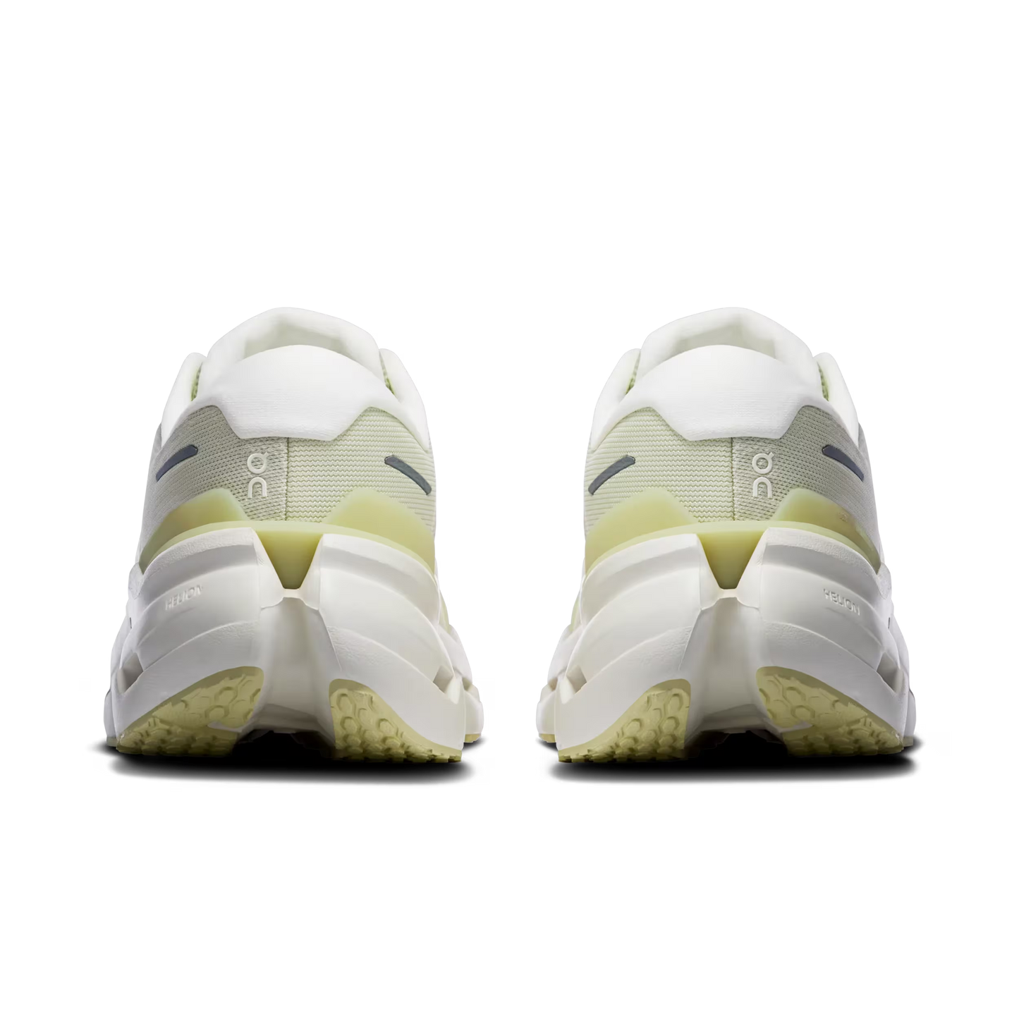 WOMENS CLOUDRUNNER 3