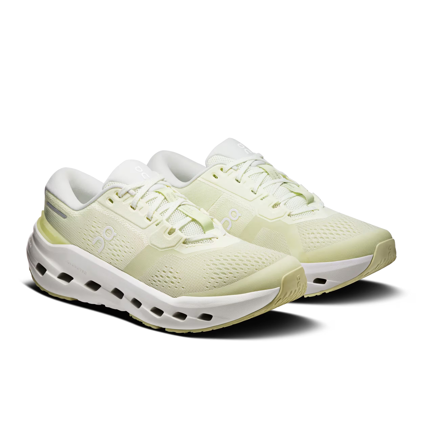 WOMENS CLOUDRUNNER 3