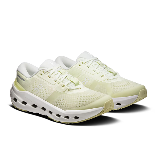 WOMENS CLOUDRUNNER 3
