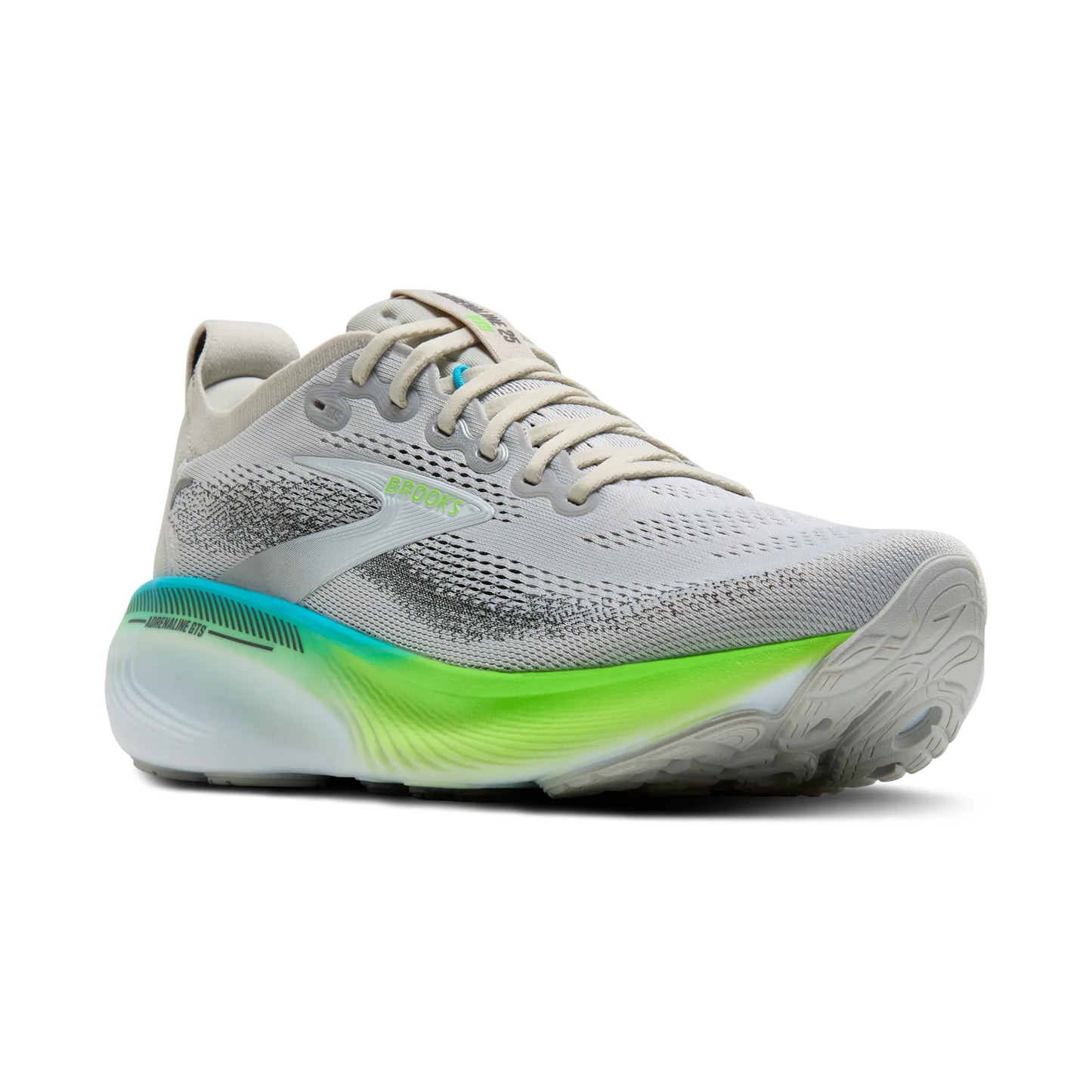 MENS ADRENALINE GTS 25