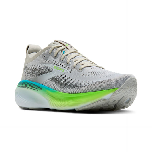 MENS ADRENALINE GTS 25