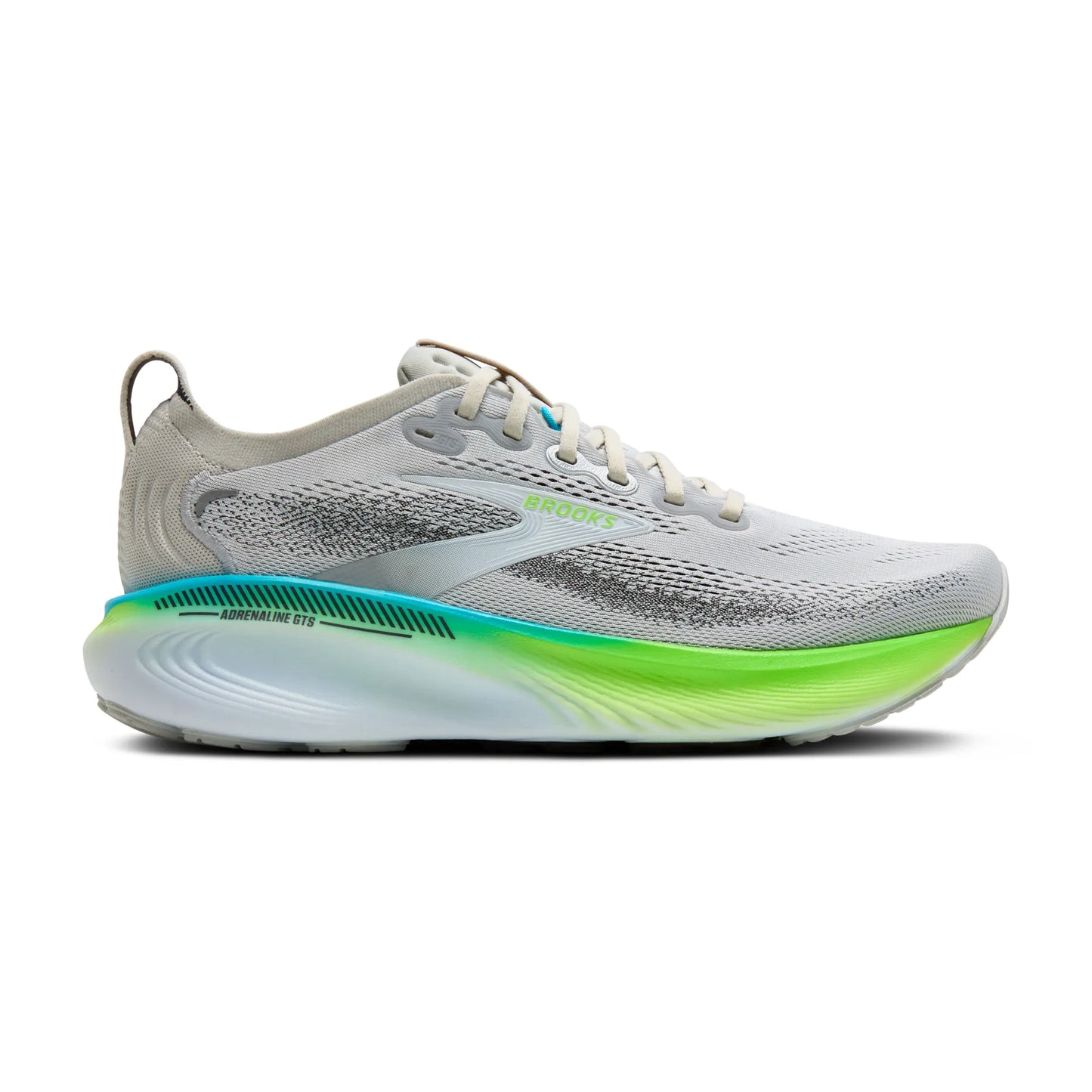 MENS ADRENALINE GTS 25