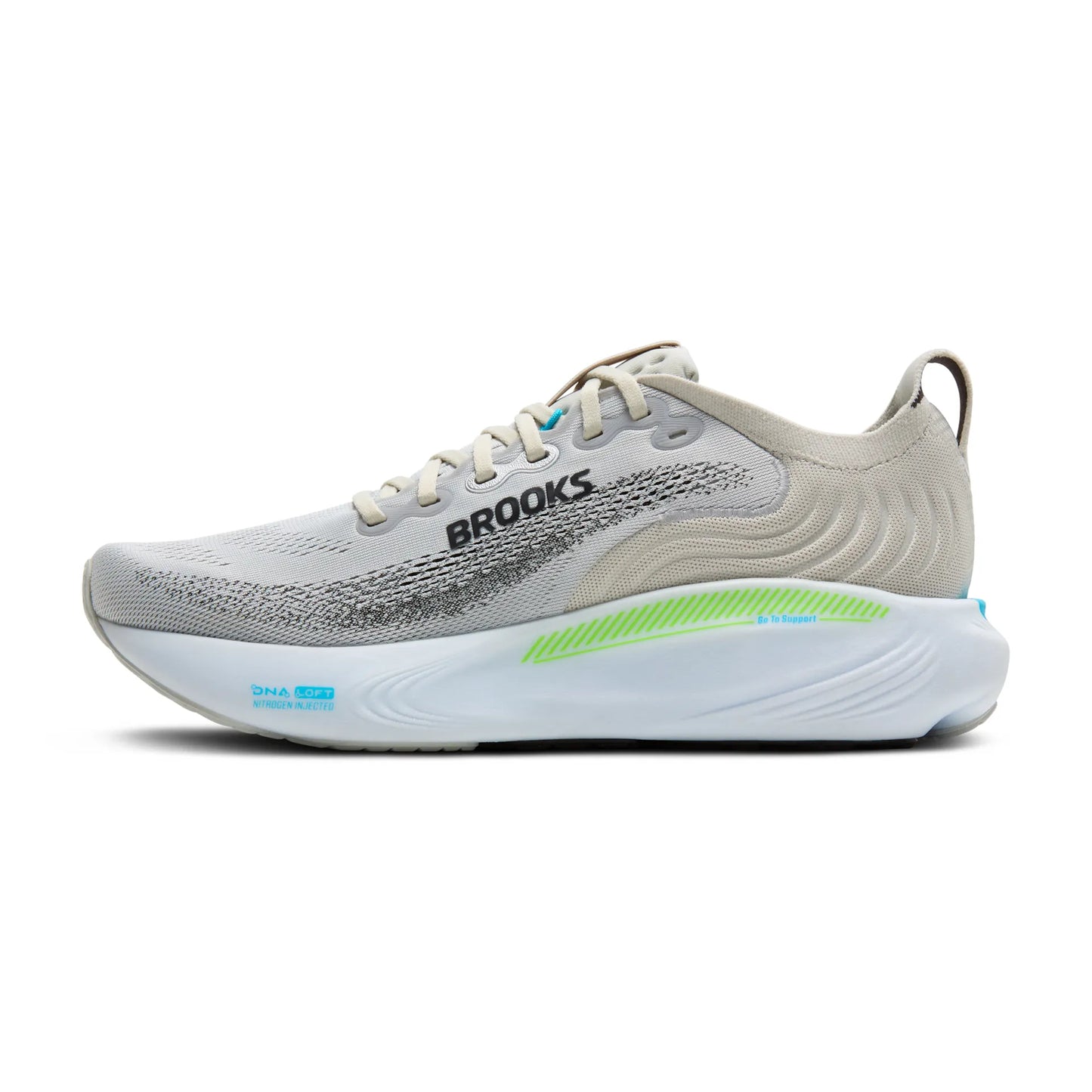 MENS ADRENALINE GTS 25